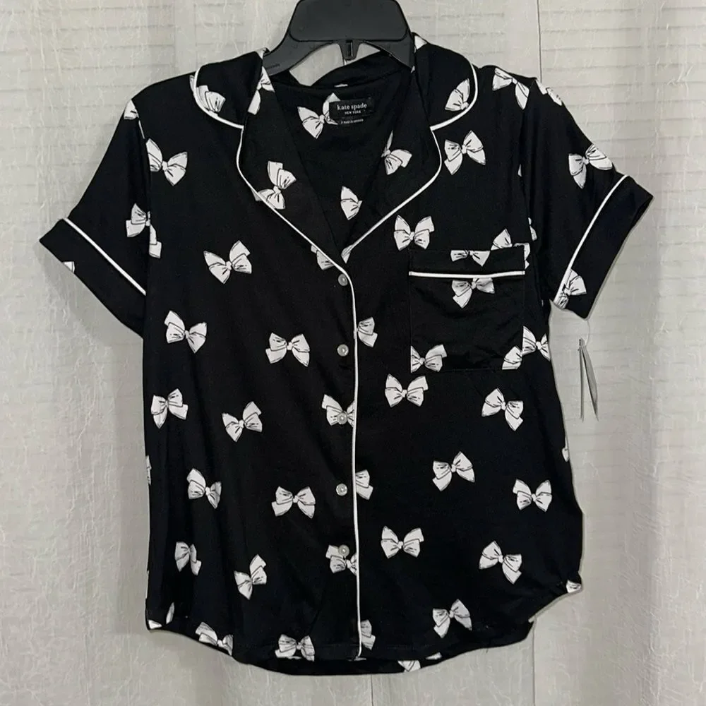 kate spade new without